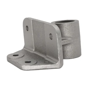 Servicio OEM Mecanizado