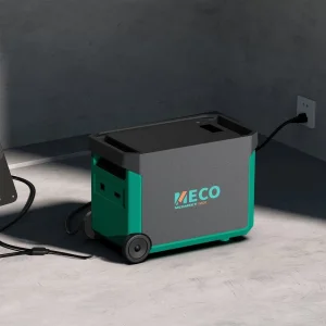 3.6kwh مصدر طاقة هندسي محمول