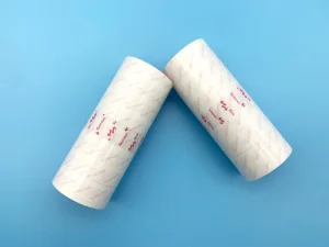 Ailebao Medical Ultra Thin Tattoo Aftercare Roll Private Label