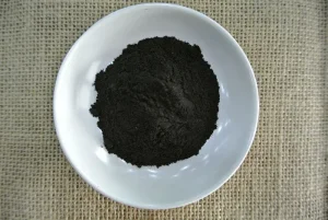 OEM Direct Dyes Brown 2 for Paper Dyeing