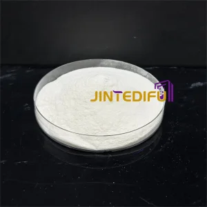 Chemical Manufacturer of Building Material Rdp in Dry Mix Mortar for Tile Adhesive, Tile Grout, Brick Laying Mortar