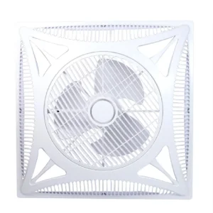 Hot Selling Commercial Office Electric Extractor Suspended Ceiling Fan