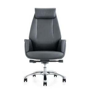 Boss Executive Chair
