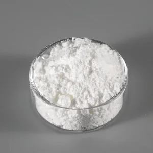 Strictly Selected Raw Materials at The Source; Expertly Crafted Peptides at The Factory.