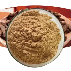High Quality 200:1 Curculigo Orchioides Extract