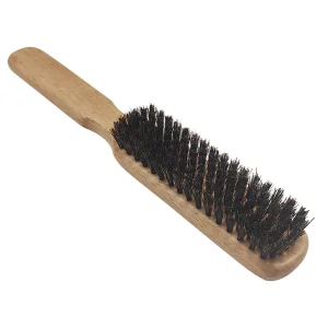 Grooming Brush