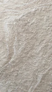 Wholesale Flexible Tiles 3D Travertine Stone for Wall Decorate Cladding Soft Tile Exterior and Interior