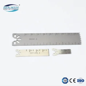 Vet Micro Saw