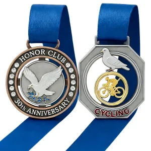 Factory Direct Custom OEM Stamping 3D Enamel Metal PVC Silicone Rubber Stainless Steel Leather Anime Logo Keychain Key Chain for Bag &amp; Car Accessories Factory