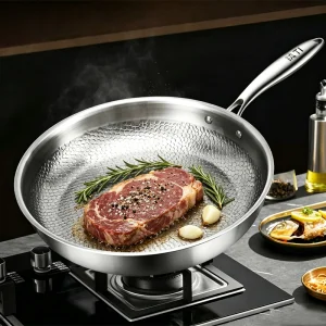 Frying Pan