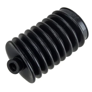 CE Certification Club Car Steering Bellow 101880001 - Short Driver Side Suppliers, Factory