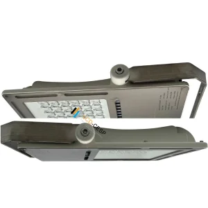 Marine Grade LED Searchlight