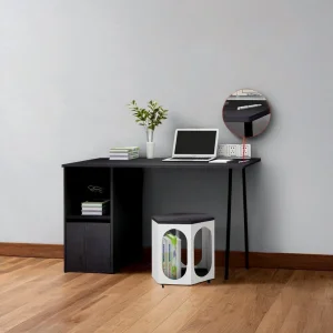 Wood & Metal Furniture