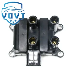 L813-18-100 para M6 MPV