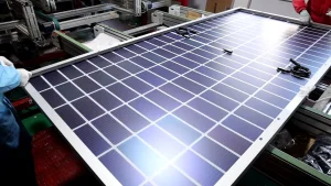Wholesale 182mm Mono Solar Panel