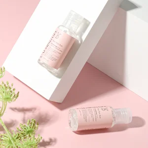 Wenshen YD Calming Gel