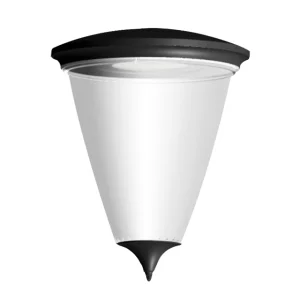 Wholesale Post-Top Versatile Luminaire  Manufacturers, Factory