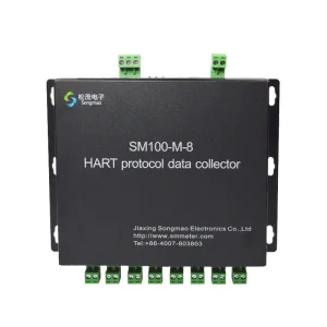Data Collector