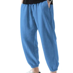Breathable Gym Jogger Saudi