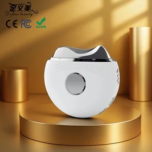 Portable Electric Guasha Massager