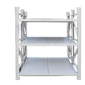 Chaoyu Stainless Steel Shelving Units