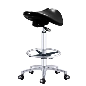 Dental Chair Equipment