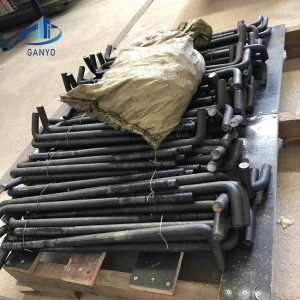 China Affordable Eco Friendly Mobile Modular Manufactured Prefabricated Mobile Home