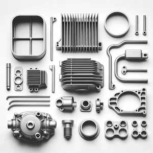 Customized Kitchen Knife Block