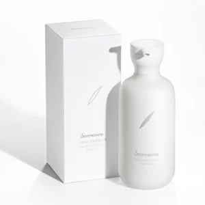Professional Salon Cost Effective Professional Chinese Hair Care Products Moisturizing Milk Shampoo