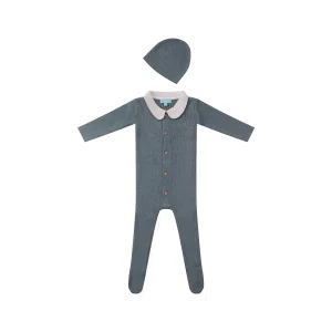 Stylish Infant Cardigan Sweaters and Rompers for Babies Kids Clothes Fashion Baby Clothing