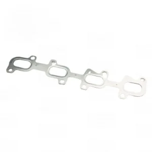 Mercedes Exhaust Manifold Gasket