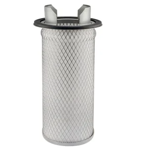 Heavy Duty Truck Parts Air Filter