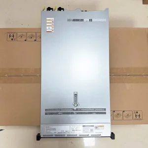 High Quality 1U 2-Socket 8/10/12Sff DeepSeek Huaweis Server Xfusion FusionServer 1288H V5 V6 V7 Network Rack Server