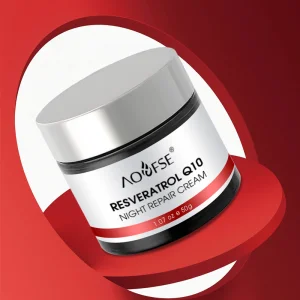 Whitening Cream Men
