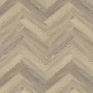 China Home Depot Pvc Floor Tiles Vinyl Floor Sealer Manufacturers, Suppliers