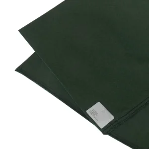 Sure! Here Are 10 Seo-Optimized Product Name Suggestions: