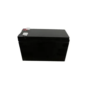 Best LiFePO4 12.8V 6Ah Rechargeable Battery Pack for UPS Factories, Product