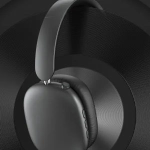 Wireless Headset Hot New Multifunctional Headset Anc High Quality Various Phone Available