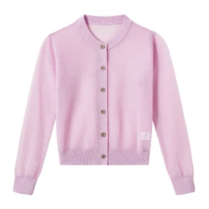 Autumn Fashion Jacket Cardigans