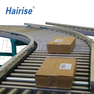 Stainless Steel Sorter
