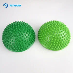 Bola de Entrenamiento para Mascotas Ultimate para Terapia de Rehabilitación