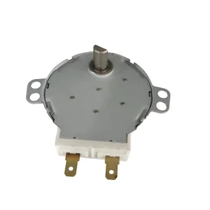 Professional Energy Saving Motor