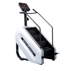 Versatile Stair Climber