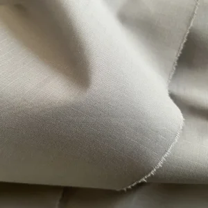 Antistatic Earthing Sheet