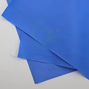 Hydrophilic PP Drape