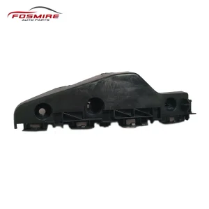 Suporte Frontal Lifan X50