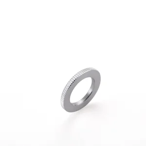 Affordable CNC Milling Service for Prototyping and Small Batch Production