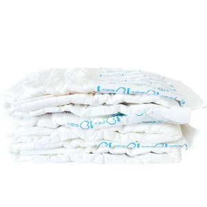 Pantalones de Entrenamiento Ultra Suaves para Adultos - Muestras Gratis Disponibles Hoy