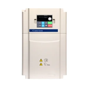 2021 Dc Ac Input Invertor Hibrid Mini Inverter Mppt Solar Submersible Deep Well Pump Controller