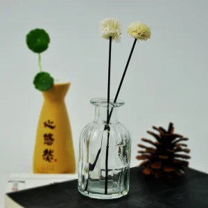 Korea Crystal Aromatherapy